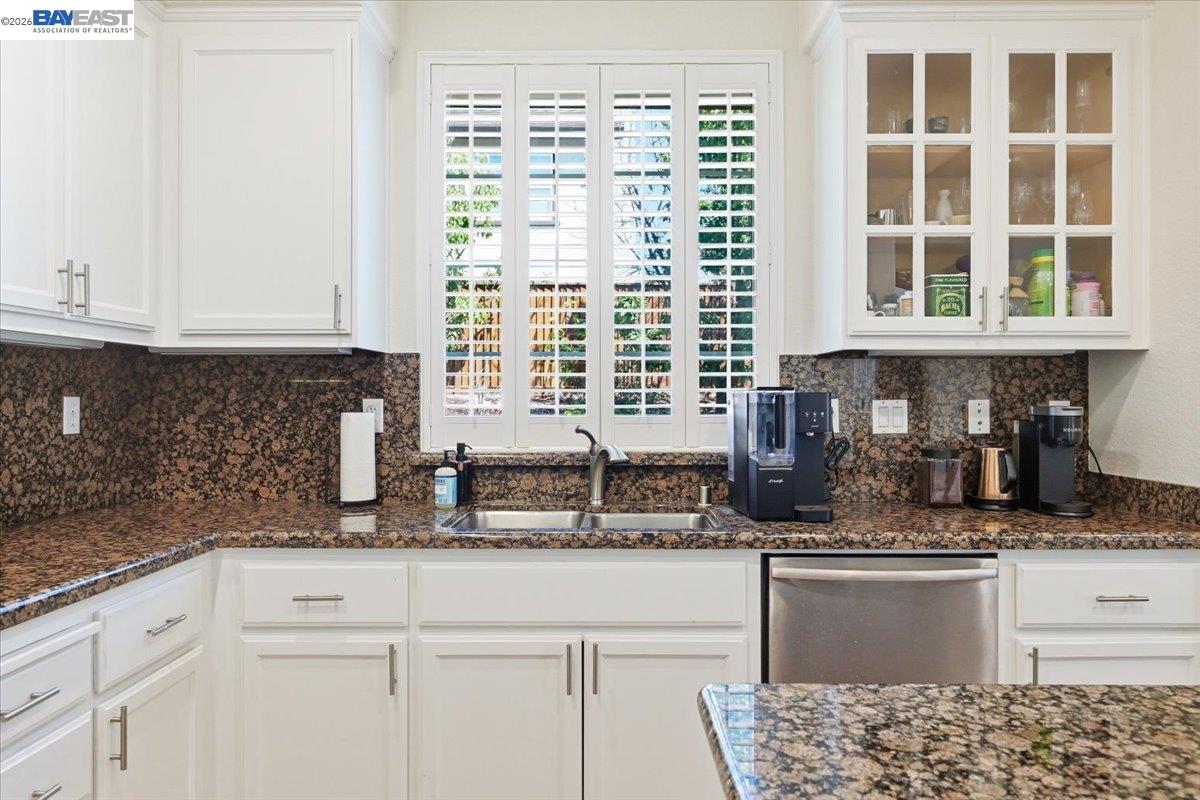 2838 Vernon Way San Ramon, CA 94582 - Photo 38 of 67