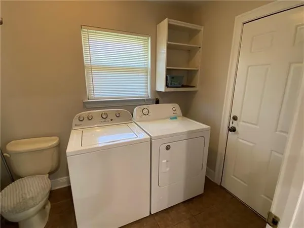 $409,900 | 4929 Antonini Drive, Metairie, LA 70006