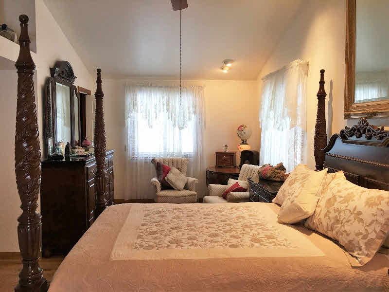 1716 West Erickson Road Linwood, MI 48634 - Photo 11 of 37