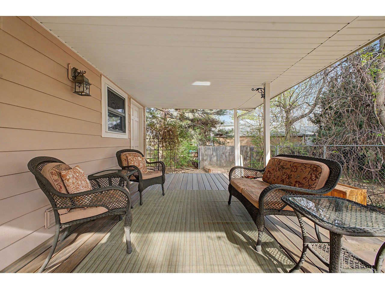 1453 Chestnut Place Boulder, CO 80304 - Photo 23 of 32