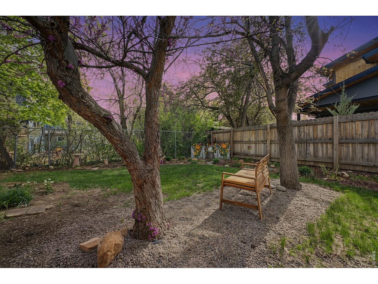 1453 Chestnut Place Boulder, CO 80304 - Photo 31 of 32