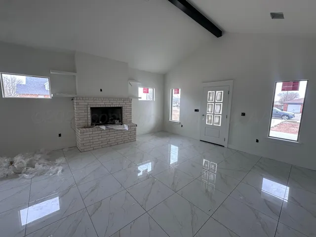 $275,000 | 1517 Southeast 11th Avenue, Amarillo, TX 79102