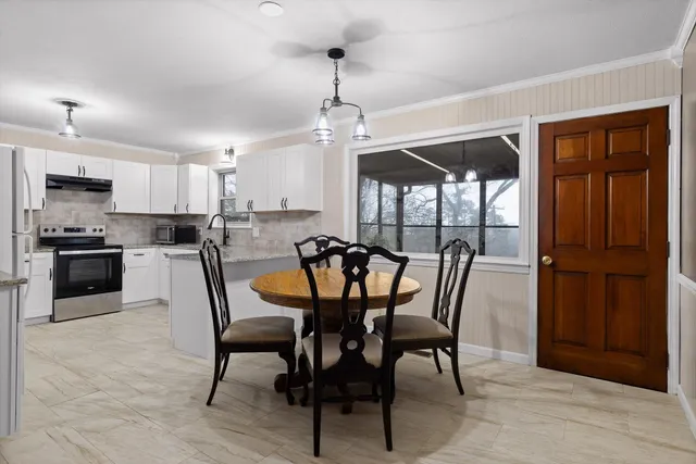 $300,000 | 218 Alpine Drive, Rossville, GA 30741