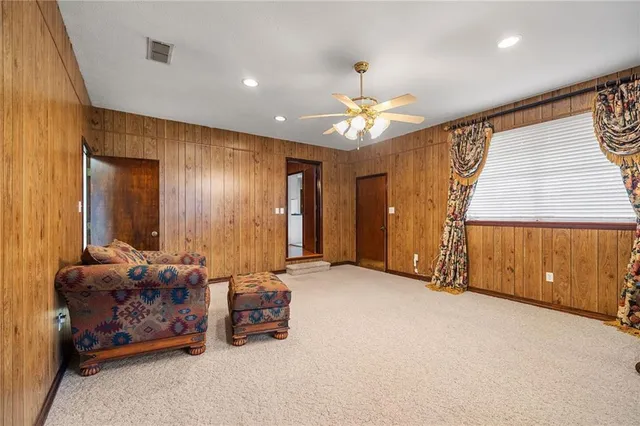 $250,000 | 134 Hoover Drive, Slidell, LA 70461