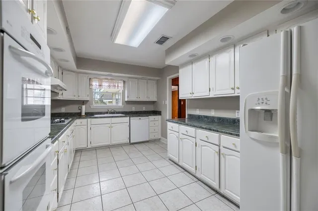 $250,000 | 134 Hoover Drive, Slidell, LA 70461