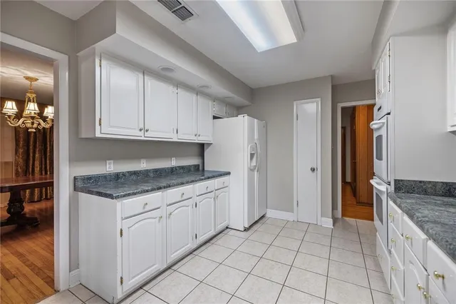 $250,000 | 134 Hoover Drive, Slidell, LA 70461