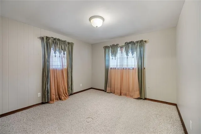 $250,000 | 134 Hoover Drive, Slidell, LA 70461