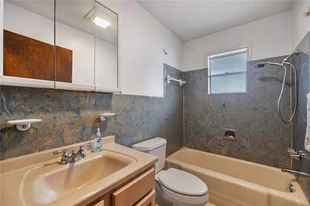 $250,000 | 134 Hoover Drive, Slidell, LA 70461