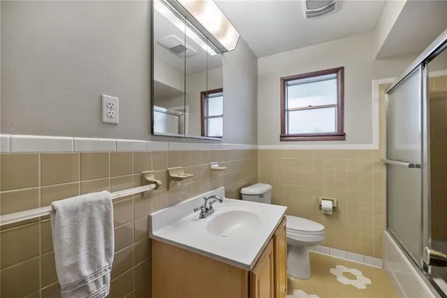 $250,000 | 134 Hoover Drive, Slidell, LA 70461