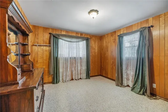 $250,000 | 134 Hoover Drive, Slidell, LA 70461