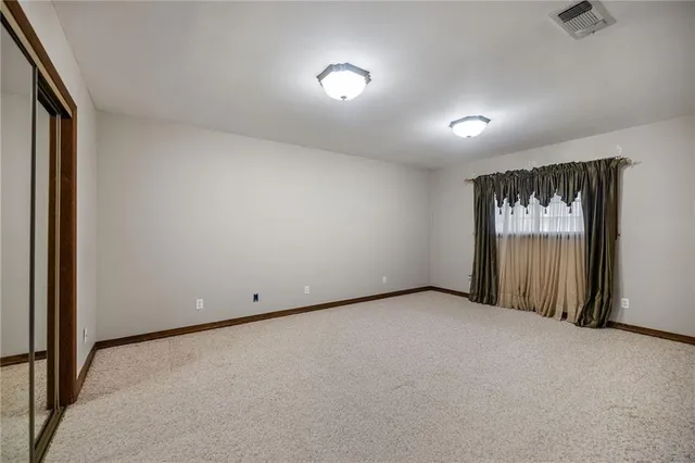 $250,000 | 134 Hoover Drive, Slidell, LA 70461