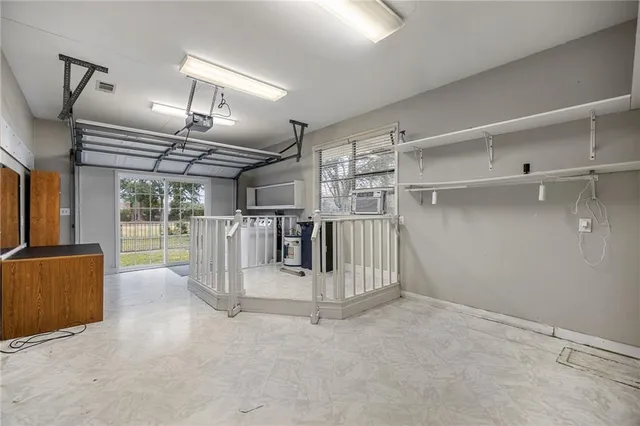 $250,000 | 134 Hoover Drive, Slidell, LA 70461