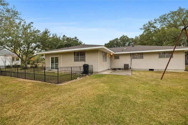 $250,000 | 134 Hoover Drive, Slidell, LA 70461