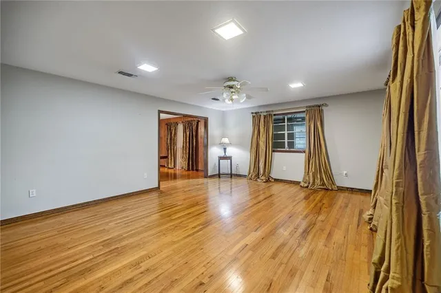 $250,000 | 134 Hoover Drive, Slidell, LA 70461