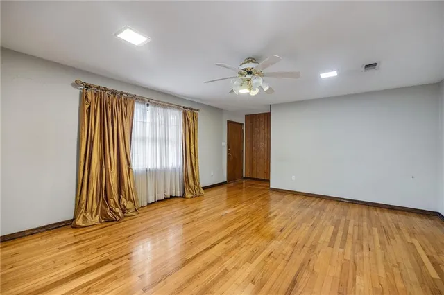 $250,000 | 134 Hoover Drive, Slidell, LA 70461