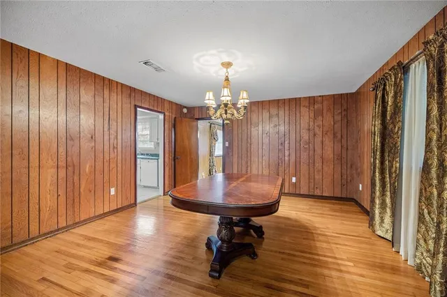 $250,000 | 134 Hoover Drive, Slidell, LA 70461