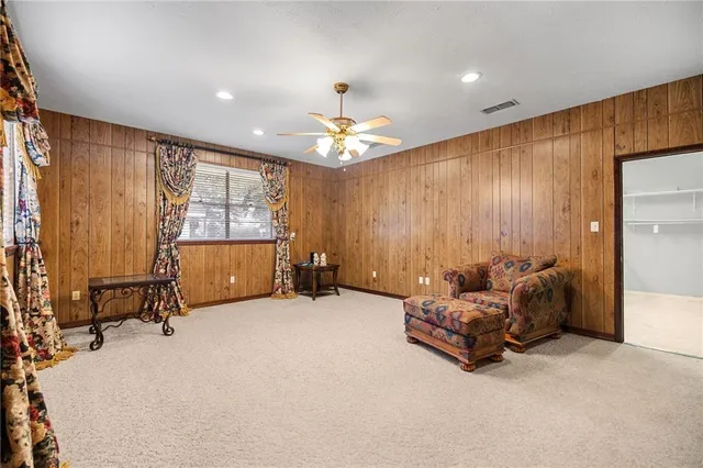 $250,000 | 134 Hoover Drive, Slidell, LA 70461