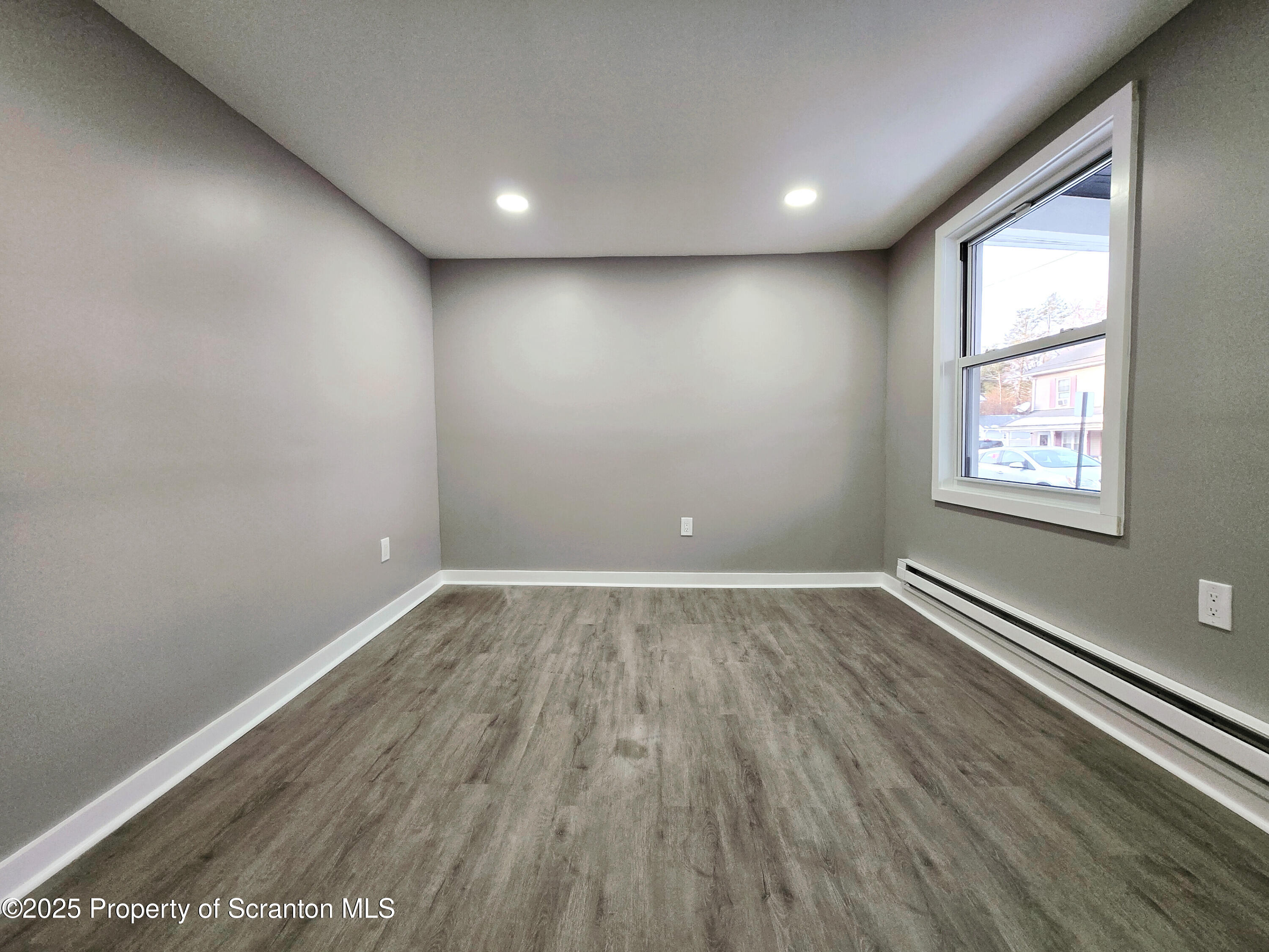 1215 Eynon Street Scranton, PA 18504 - Photo 12 of 25 1000008806