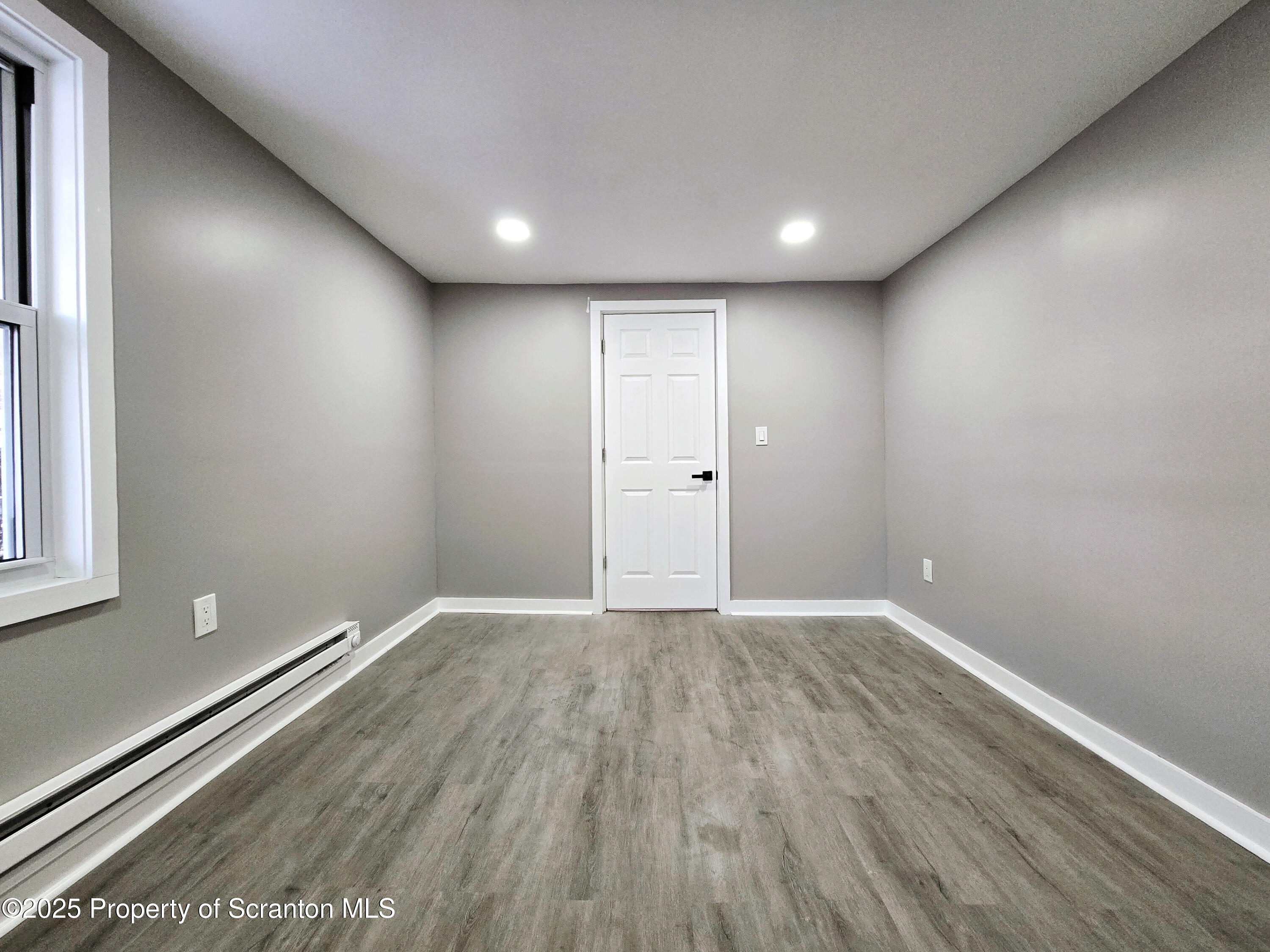 1215 Eynon Street Scranton, PA 18504 - Photo 15 of 23 a view of room