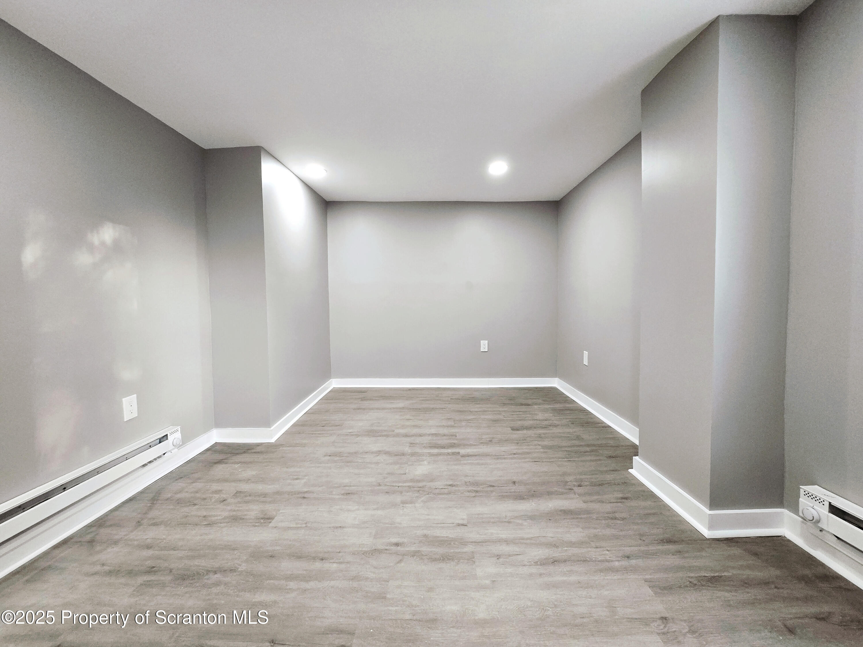 1215 Eynon Street Scranton, PA 18504 - Photo 18 of 32 a view of room