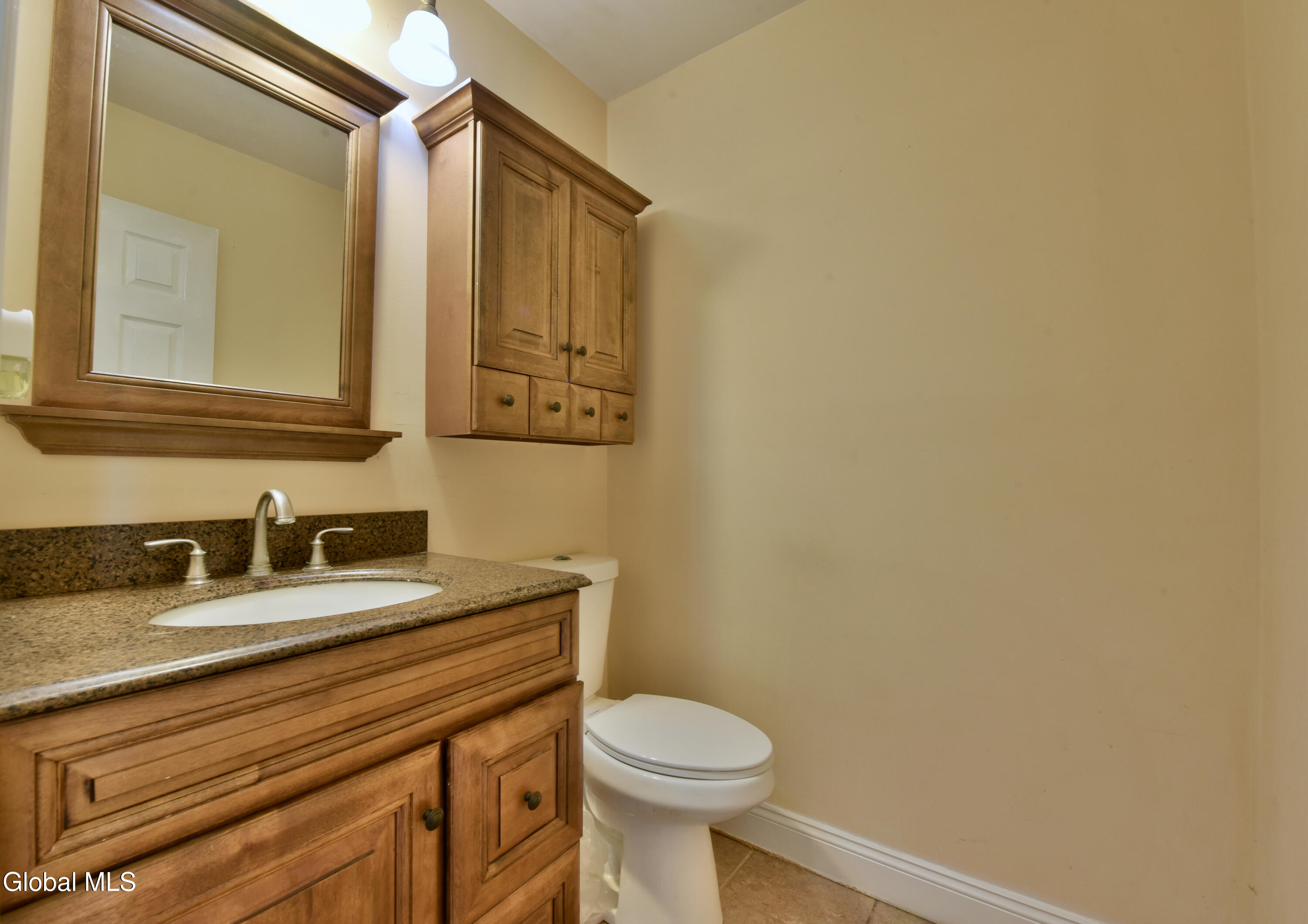 605 Plummer Road Ballston Spa, NY 12020 - Photo 26 of 64 1/2 bath