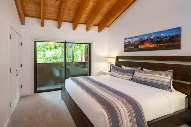 $1,195,000 | 126 Bird Drive, Unit 6, Ketchum, ID 83340