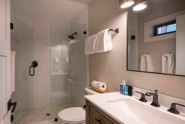 $1,195,000 | 126 Bird Drive, Unit 6, Ketchum, ID 83340