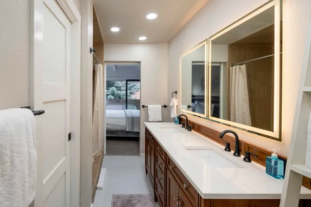 $1,195,000 | 126 Bird Drive, Unit 6, Ketchum, ID 83340