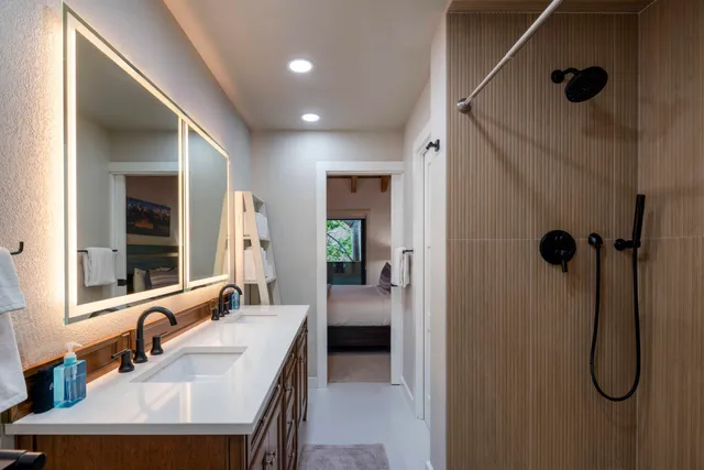 $1,195,000 | 126 Bird Drive, Unit 6, Ketchum, ID 83340