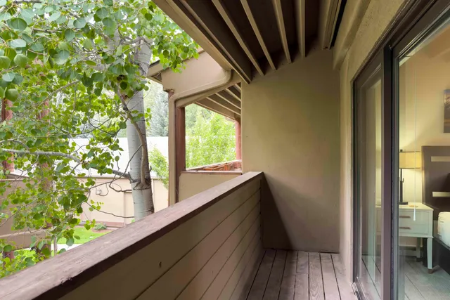 $1,195,000 | 126 Bird Drive, Unit 6, Ketchum, ID 83340