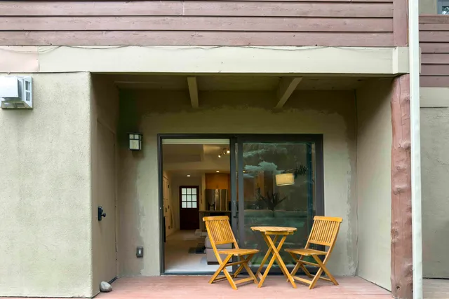 $1,195,000 | 126 Bird Drive, Unit 6, Ketchum, ID 83340