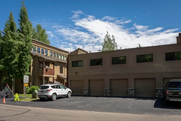 $1,195,000 | 126 Bird Drive, Unit 6, Ketchum, ID 83340