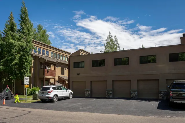 $1,195,000 | 126 Bird Drive, Unit 6, Ketchum, ID 83340