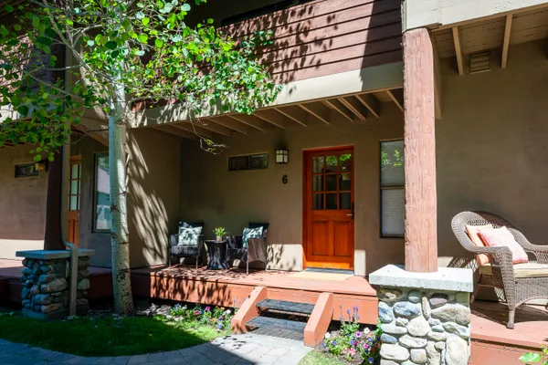 $1,195,000 | 126 Bird Drive, Unit 6, Ketchum, ID 83340