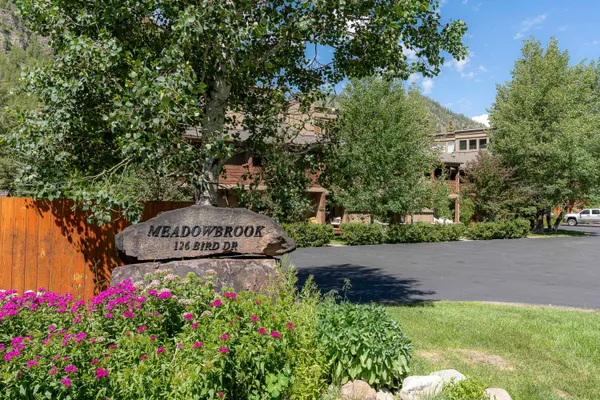 $1,195,000 | 126 Bird Drive, Unit 6, Ketchum, ID 83340