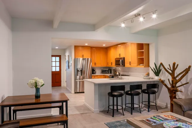 $1,195,000 | 126 Bird Drive, Unit 6, Ketchum, ID 83340