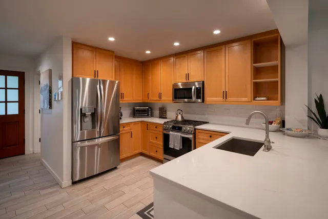 $1,195,000 | 126 Bird Drive, Unit 6, Ketchum, ID 83340