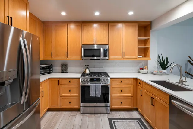 $1,195,000 | 126 Bird Drive, Unit 6, Ketchum, ID 83340