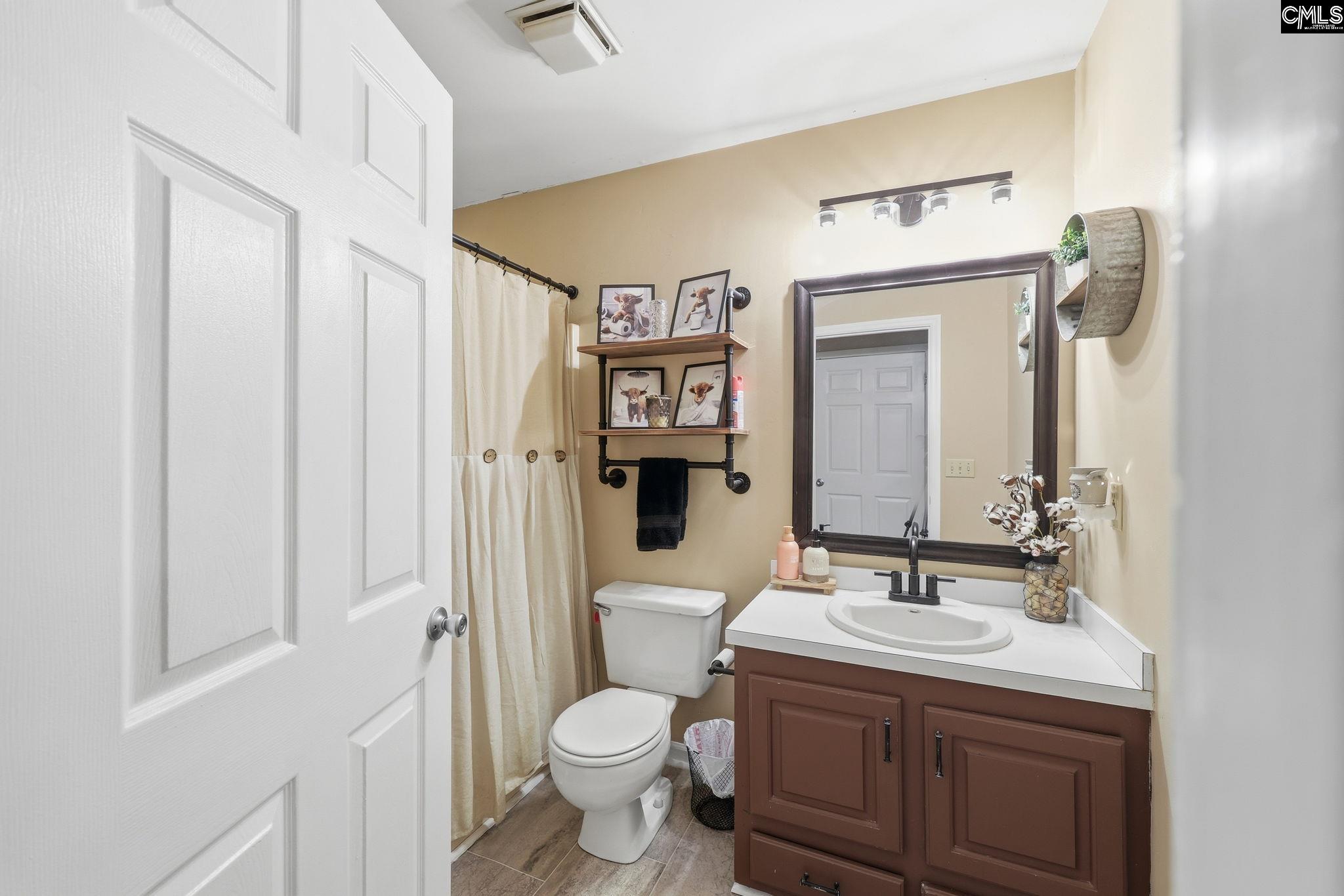 114 Falcon Crest Road Lugoff, SC 29078 - Photo 17 of 31