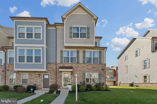 $2,950 | 8715 Shady Pines Drive, Frederick, MD 21704