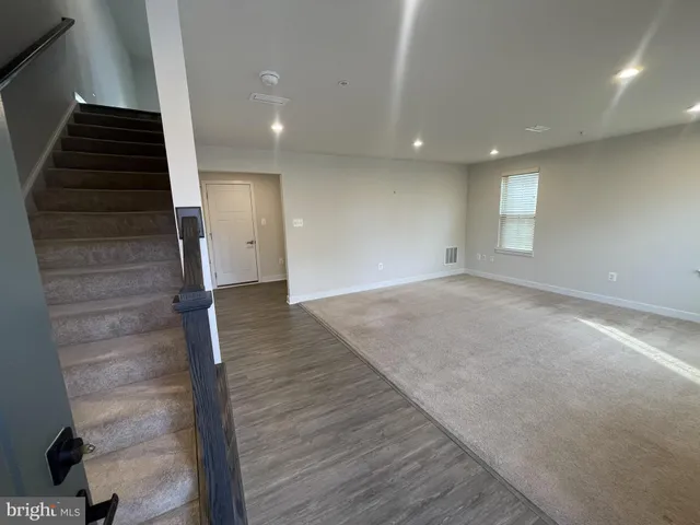 $2,950 | 8715 Shady Pines Drive, Frederick, MD 21704