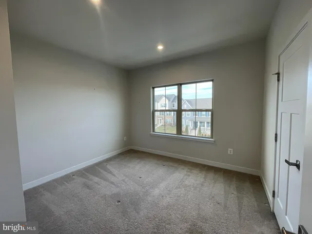 $2,950 | 8715 Shady Pines Drive, Frederick, MD 21704