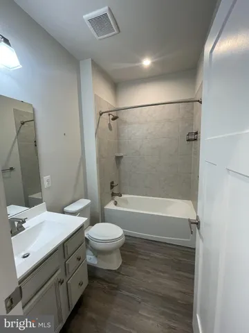 $2,950 | 8715 Shady Pines Drive, Frederick, MD 21704