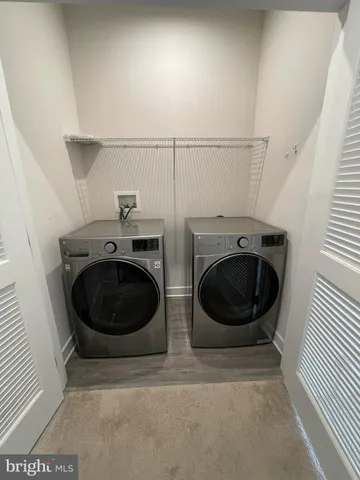 $2,950 | 8715 Shady Pines Drive, Frederick, MD 21704