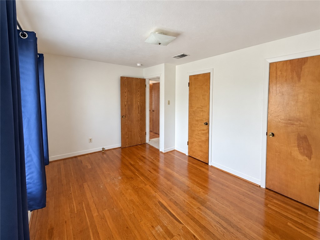 3897 Zulch Road, Unit COUNTYROAD North Zulch, TX 77872 - Photo 8 of 13 Gallery Image 8