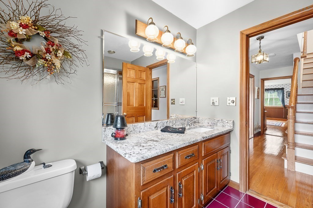 400 Boston Road Sutton, MA 01590 - Photo 23 of 42 Gallery Image 23