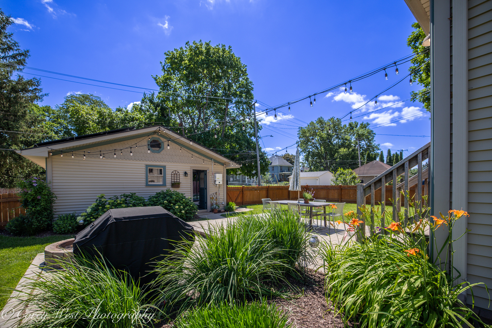 244 South Sycamore Street Genoa, IL 60135 - Photo 74 of 85