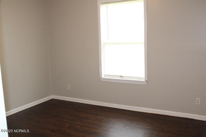 4938 Sawdust Road Wilson, NC 27893 - Photo 8 of 10 IMG_2036 (1)