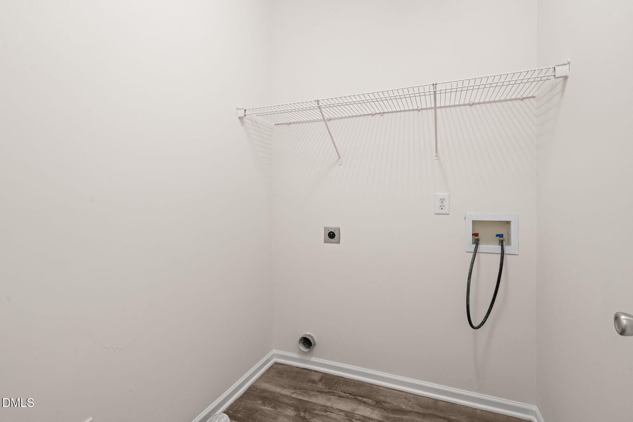 3207 Geary Trail Raleigh, NC 27610 - Photo 10 of 55 10-web-or-mls-untitled-16