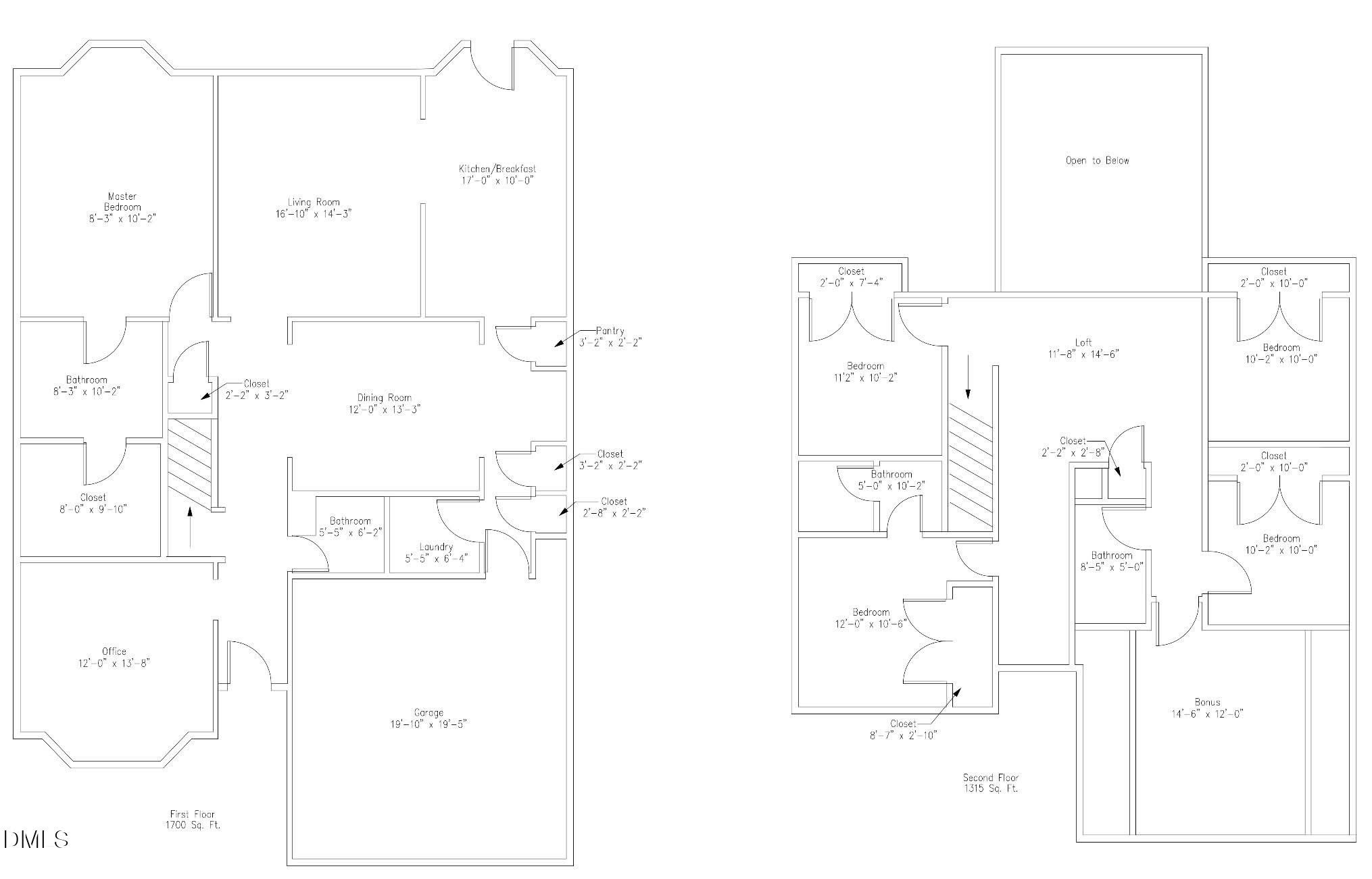 3207 Geary Trail Raleigh, NC 27610 - Photo 55 of 55